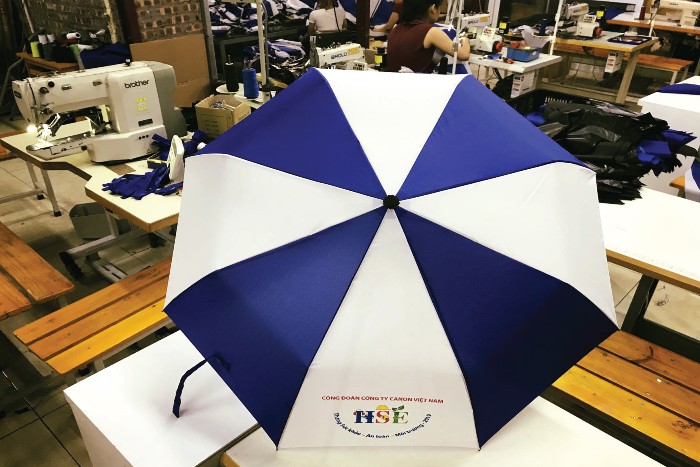 ô dù cao cấp giá rẻ ô dù cao cấp giá rẻ