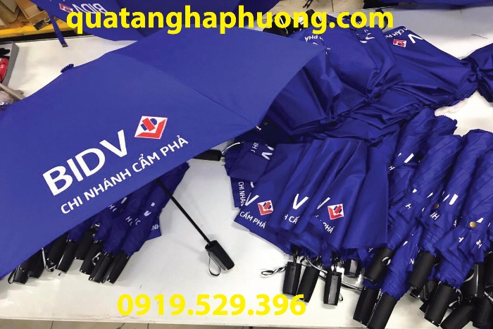 ô dù che mưa đẹp ô dù che mưa đẹp