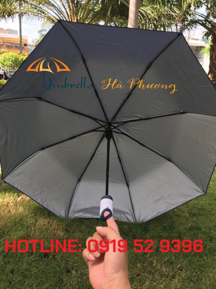 ô dù che mưa đẹp ô dù che mưa đẹp