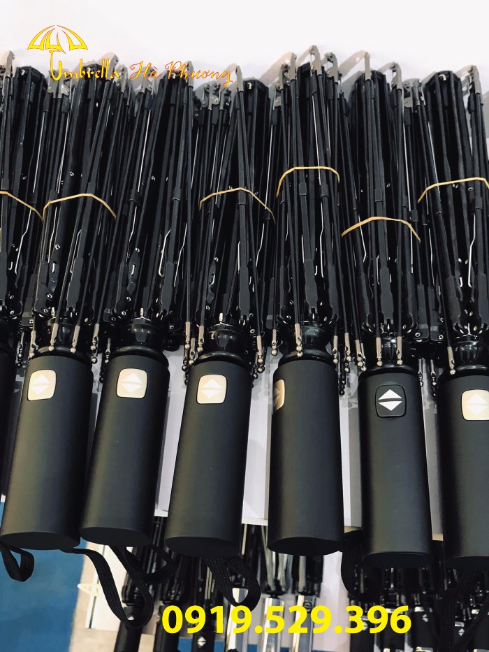 ô dù che nắng cầm tay ô dù che nắng cầm tay