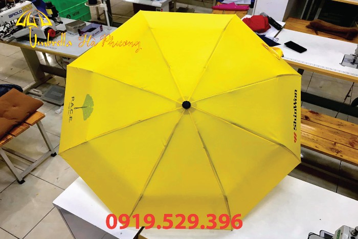 ô dù che nắng cầm tay ô dù che nắng cầm tay