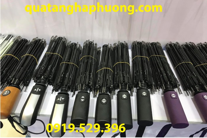ô dù gấp gọn giá rẻ ô dù gấp gọn giá rẻ