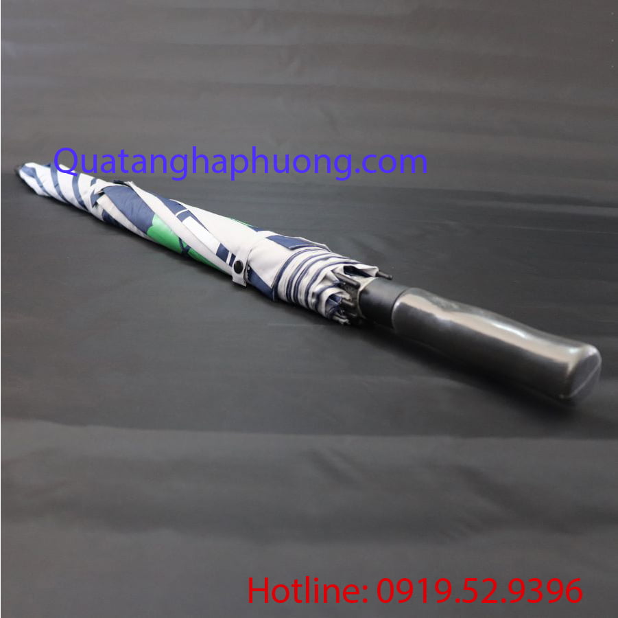 ô dù giá gốc ô dù giá gốc