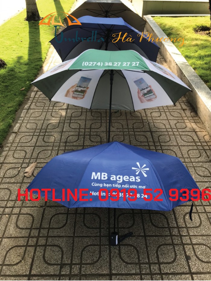 ô dù giá rẻ ô dù giá rẻ