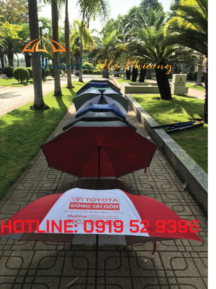ô dù loại to giá rẻ ô dù loại to giá rẻ