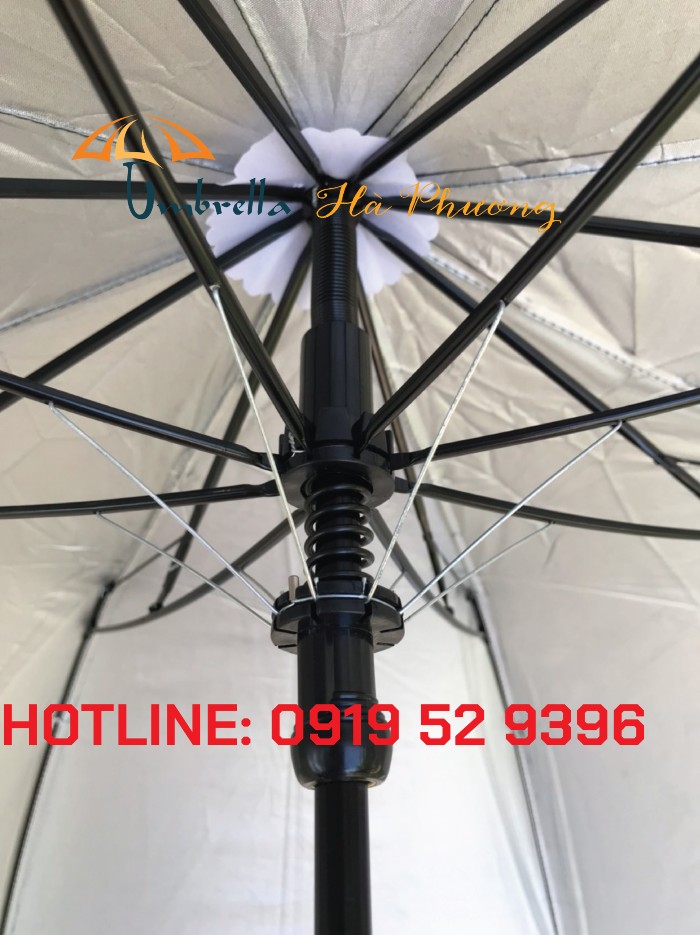 ô dù loại to giá rẻ ô dù loại to giá rẻ