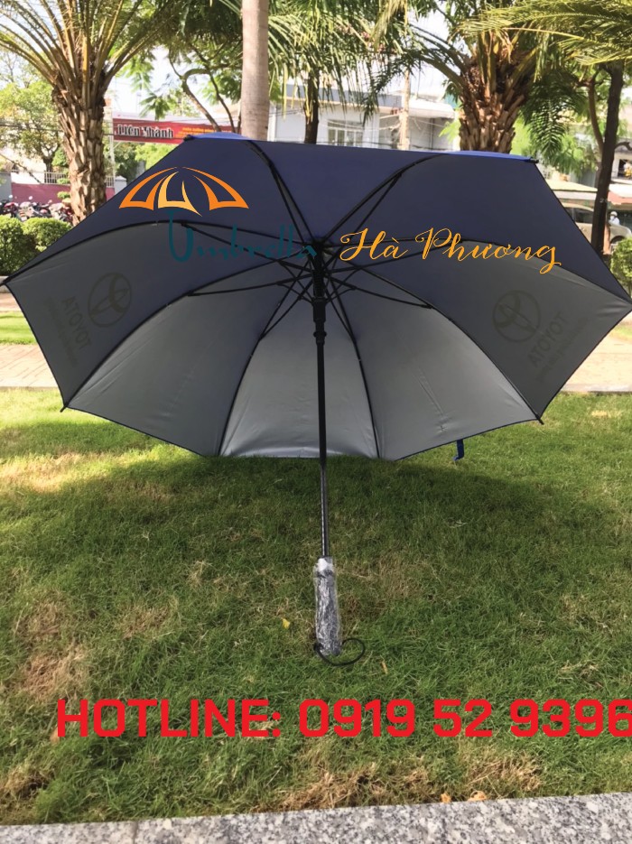 ô dù loại to giá rẻ ô dù loại to giá rẻ