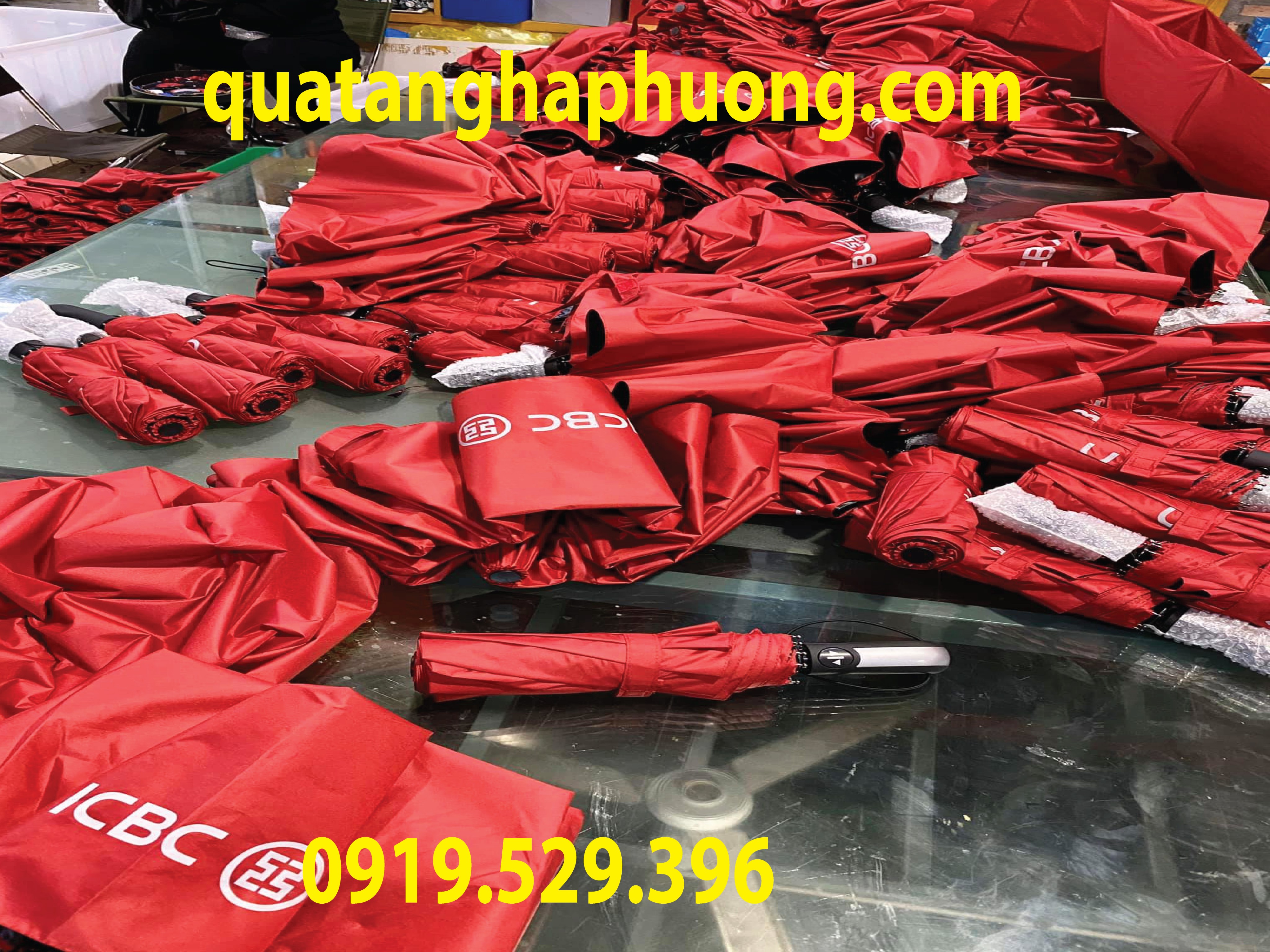 ô dù mini ô dù mini