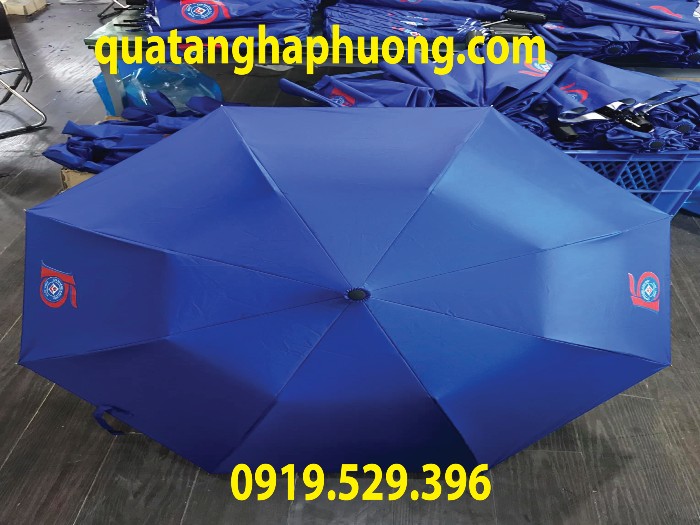 ô dù mini ô dù mini