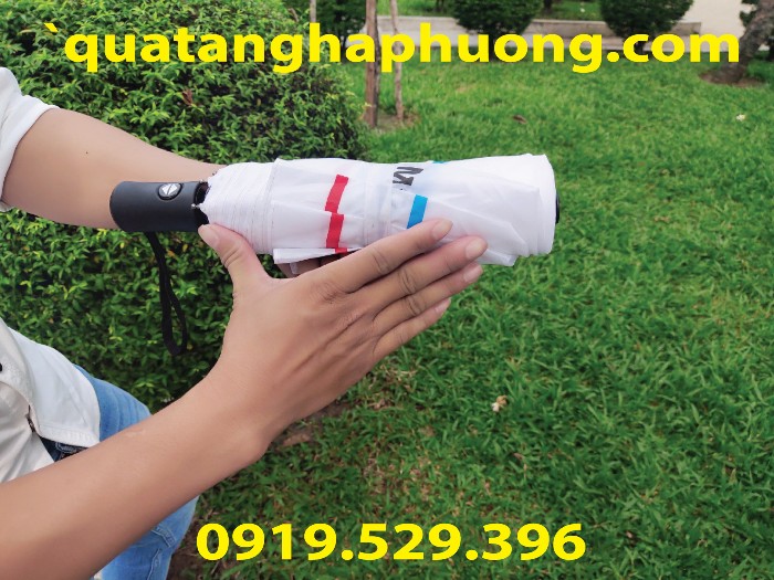 ô dù mini ô dù mini