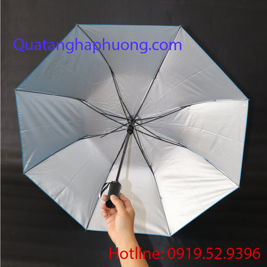 ô dù mini ô dù mini