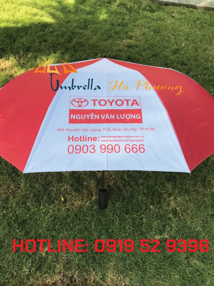 ô dù mini tphcm ô dù mini tphcm