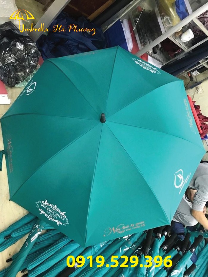 ô dù nữ giá rẻ ô dù nữ giá rẻ