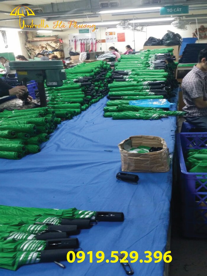 ô dù quảng cáo ô dù quảng cáo