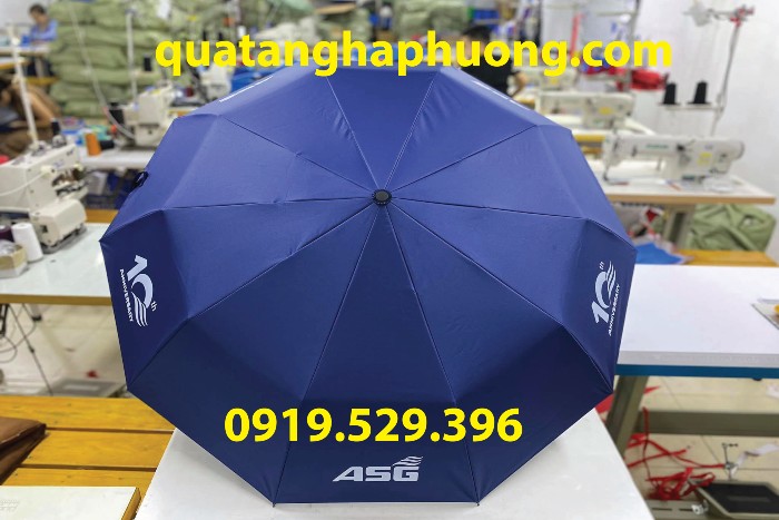 ô dù quảng cao ô dù quảng cao