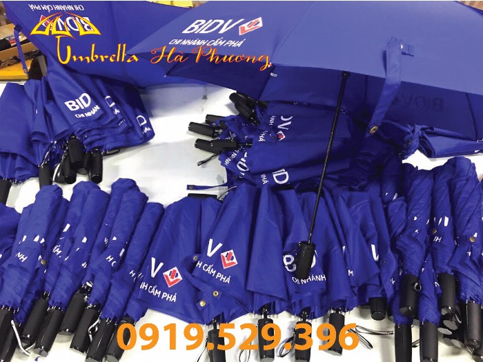 ô dù quảng cáo giá rẻ tphcm ô dù quảng cáo giá rẻ tphcm