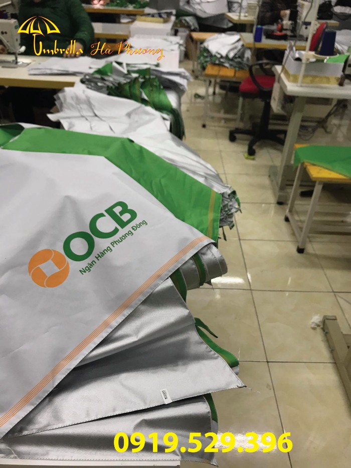 ô dù quảng cáo ngoài trời ô dù quảng cáo ngoài trời