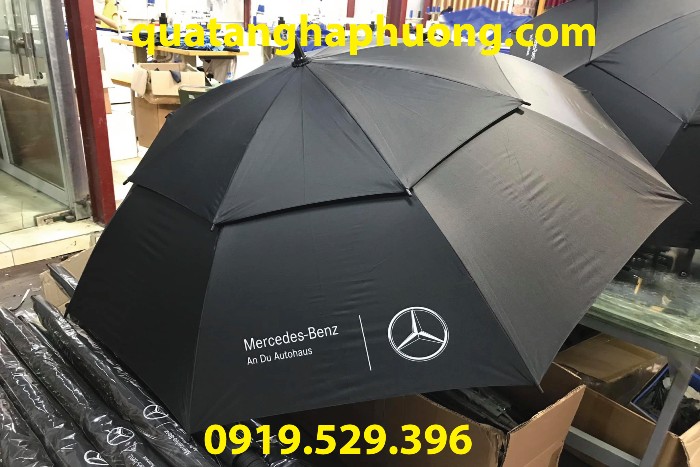 ô dù quảng cáo ngoài trời ô dù quảng cáo ngoài trời