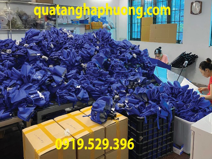 ô dù quảng cáo ngoài trời tphcm ô dù quảng cáo ngoài trời tphcm