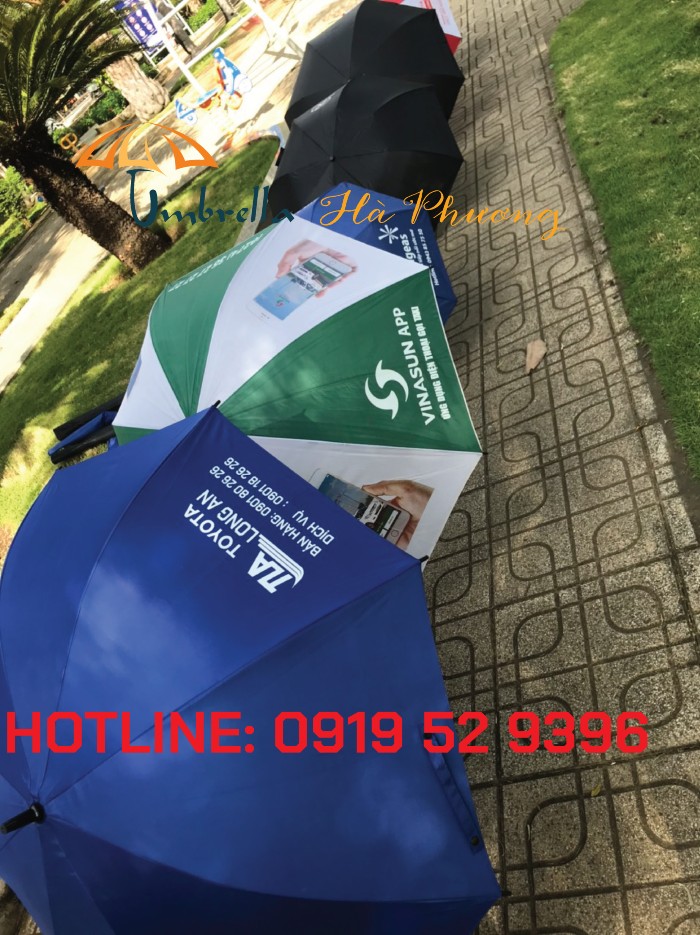 ô dù quảng cáo ngoài trời tphcm ô dù quảng cáo ngoài trời tphcm