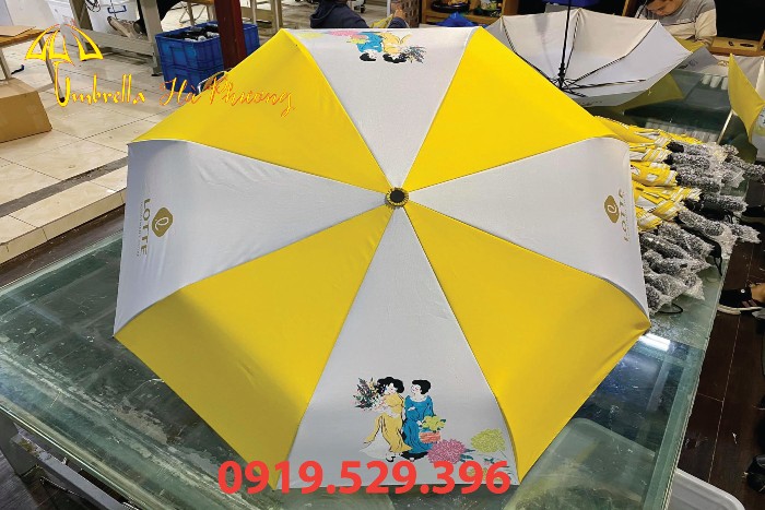 ô dù quảng cáo tphcm ô dù quảng cáo tphcm
