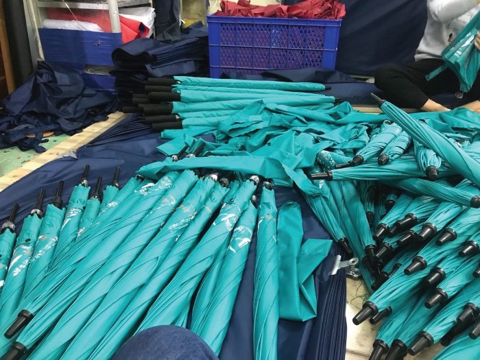 ô dù sự kiện ô dù sự kiện