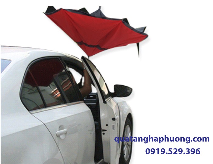 ô gấp ngược ô gấp ngược