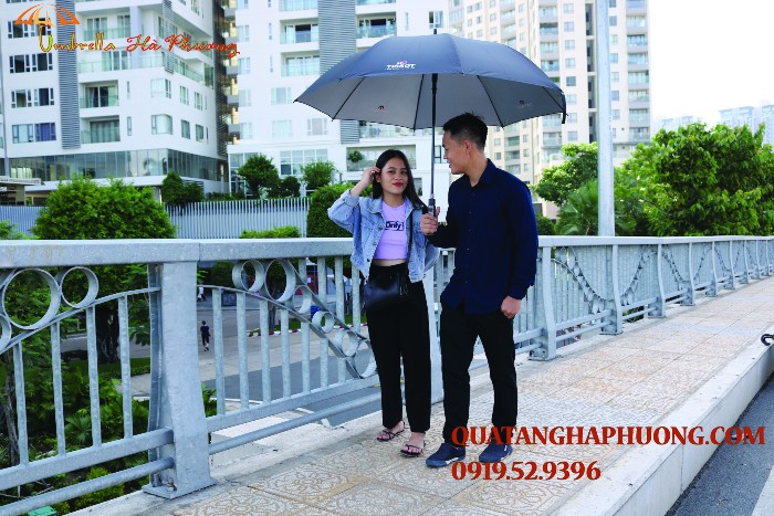 quy trình sản xuất ô dù quy trình sản xuất ô dù