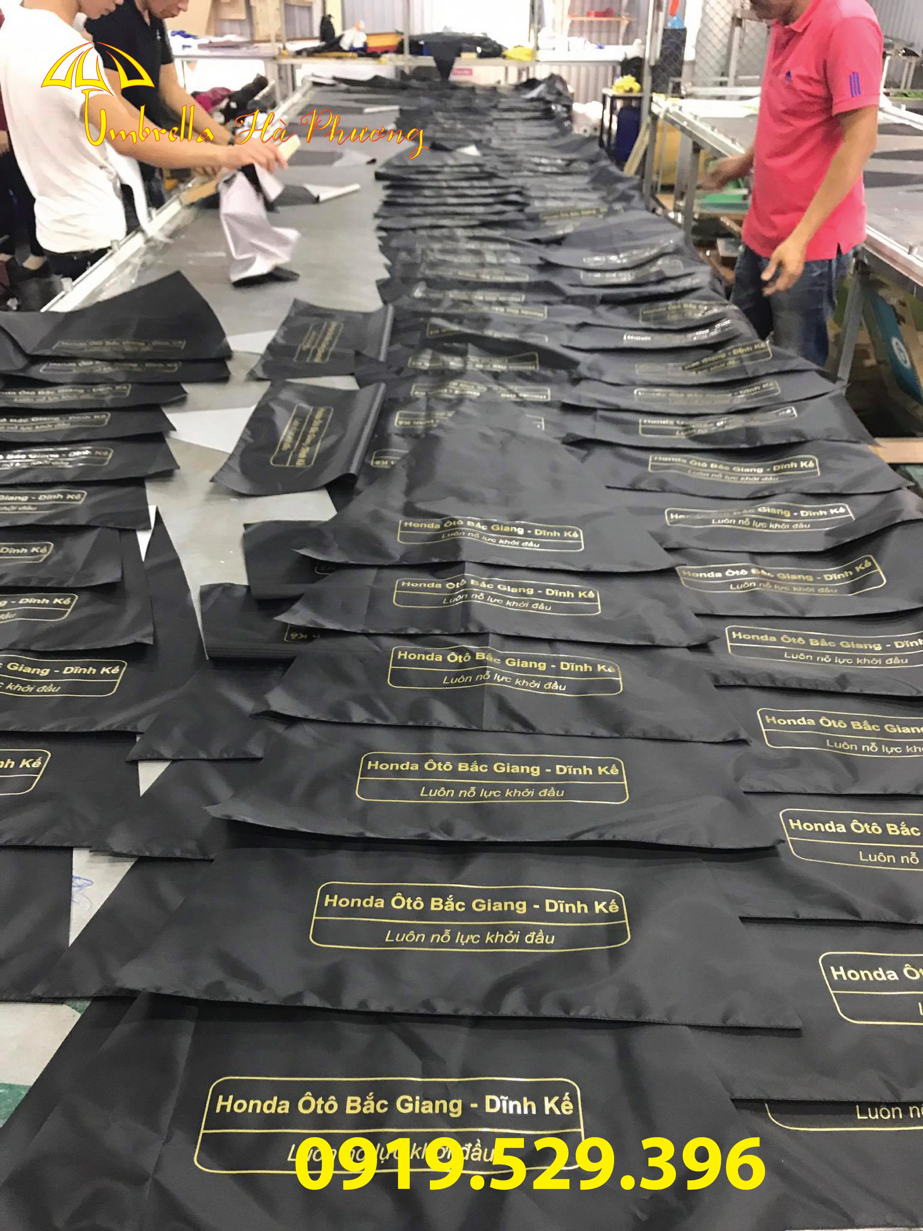 sản xuất ô che mưa sản xuất ô che mưa