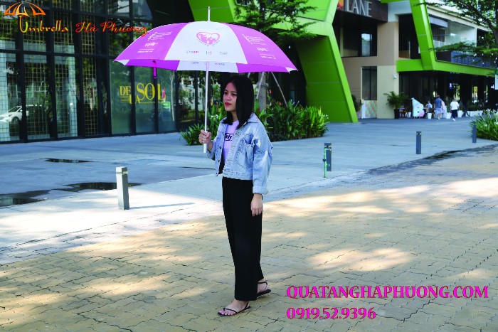 sản xuất ô dù sản xuất ô dù