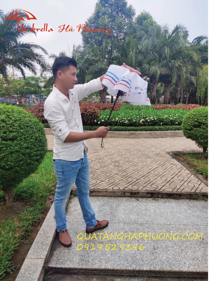 sản xuất ô dù sản xuất ô dù