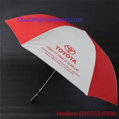 DÙ THẲNG BẰNG SẮT