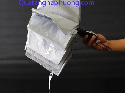 Công ty sản xuât ô dù Bình Dương