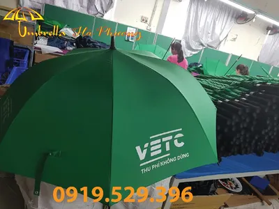 Dù quảng cáo