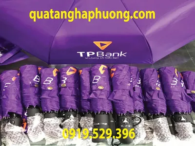 Dù quảng cáo giá rẻ