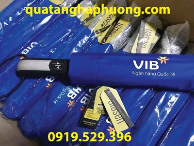 Dù quảng cáo giá sỉ