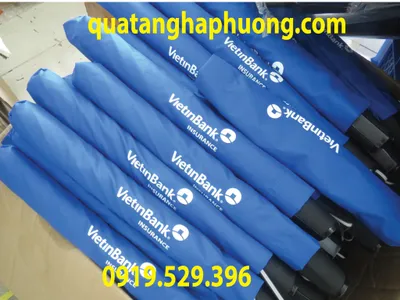 Giá bán dù sự kiện