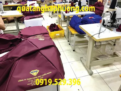 May dù sự kiện