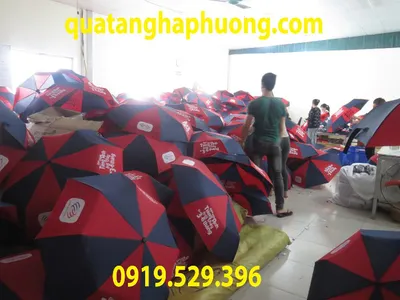 Mua o du che nang o dau