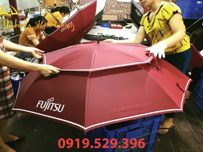 Ở đâu bán dù che nắng