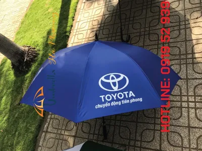 IN LOGO LÊN Ô DÙ