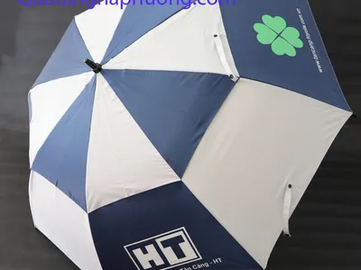 Ô dù việt nam sản xuất