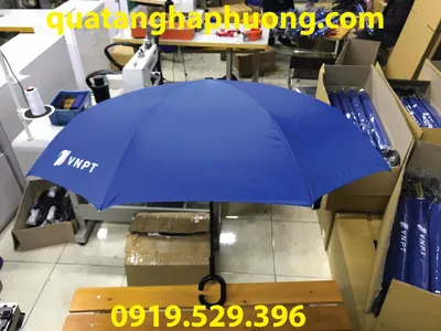Ô gấp ngược loại nào tốt
