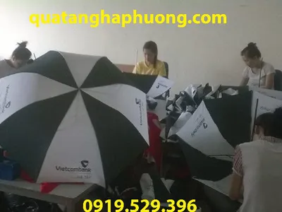 Ô gấp ngược tphcm