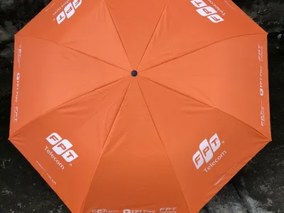 IN DÙ QUẢNG CÁO HÀ PHƯƠNG