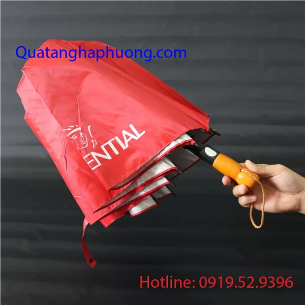 Ô dù gấp 2 R70