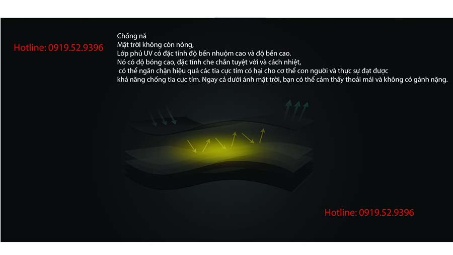 203912-untitled-1-04