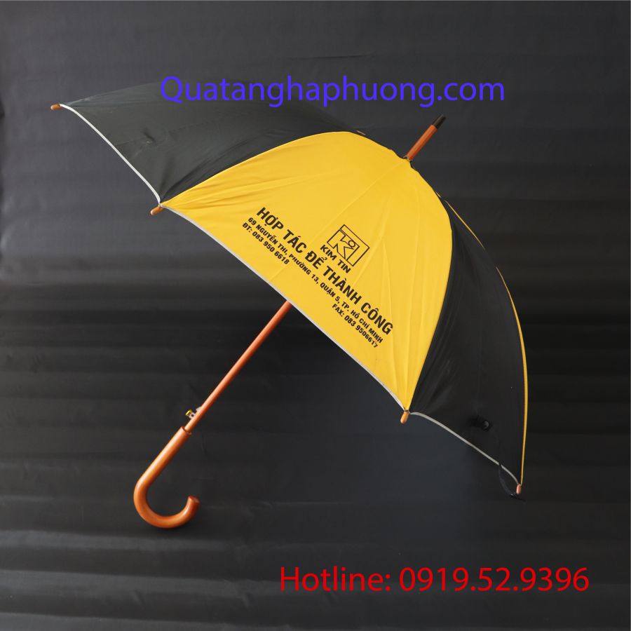 ô dù cán thẳng bằng gỗ ô dù cán thẳng bằng gỗ