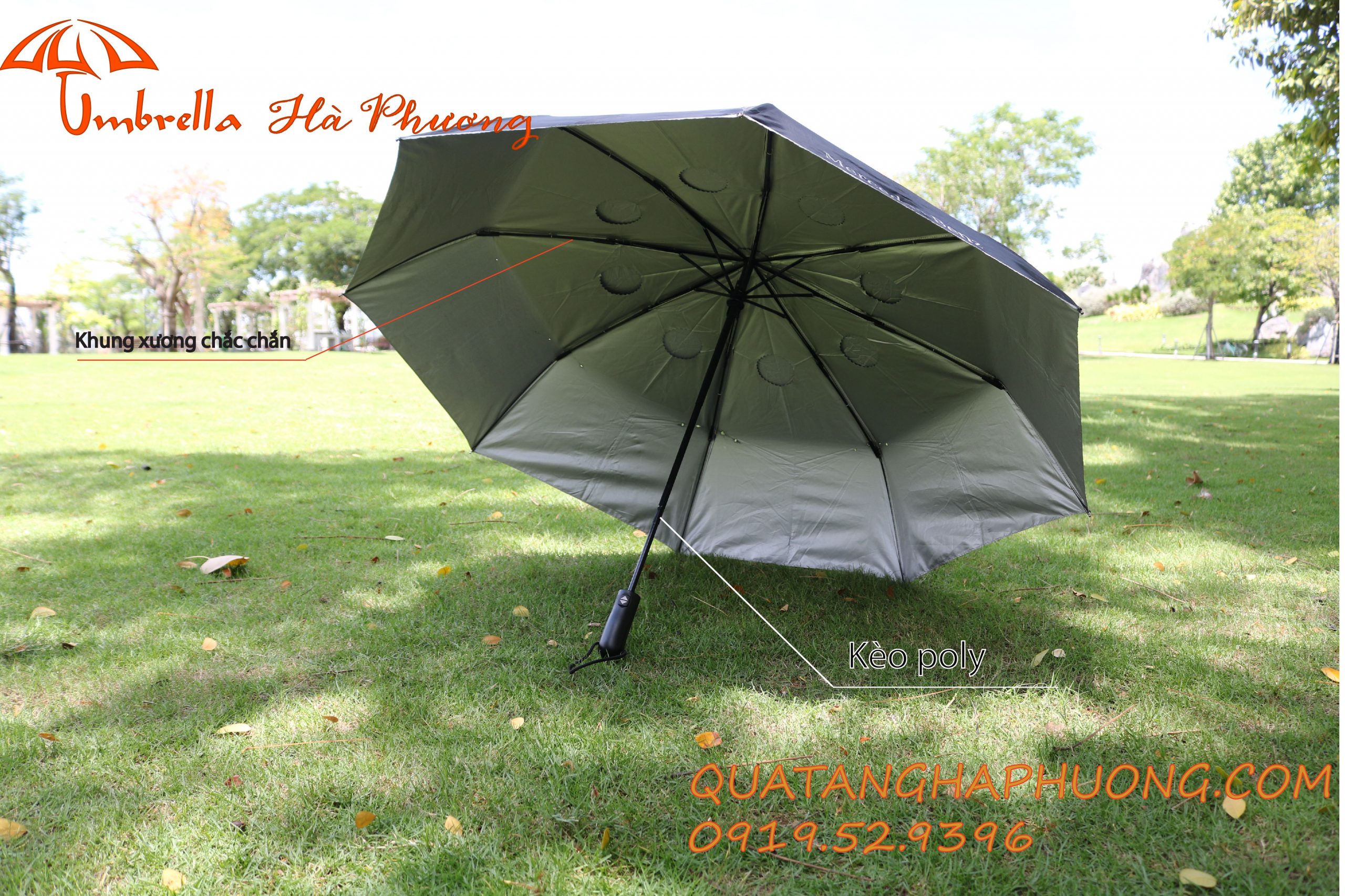 230756-untitled-1-02