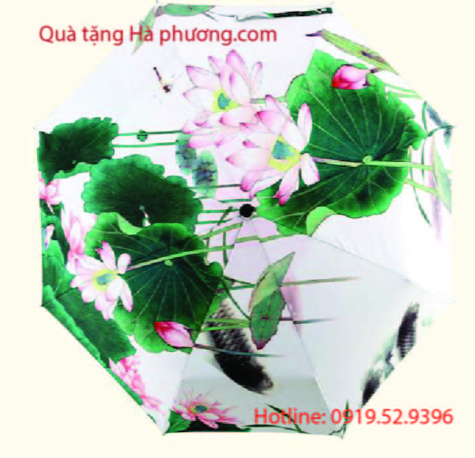 408719adf0a80af653b9
